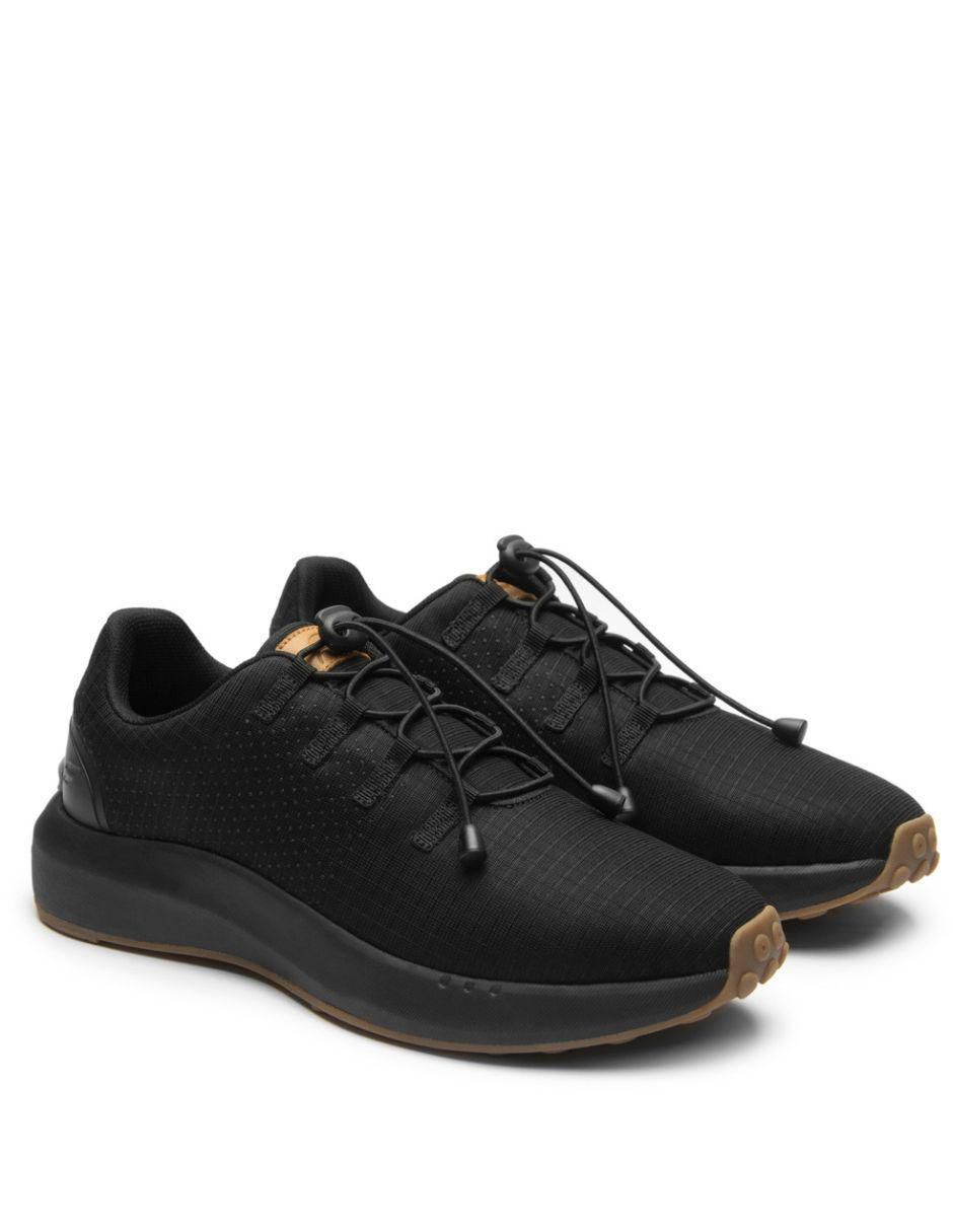 Tenis para hombre 2