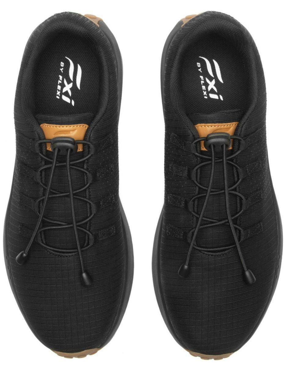 Tenis para hombre 3