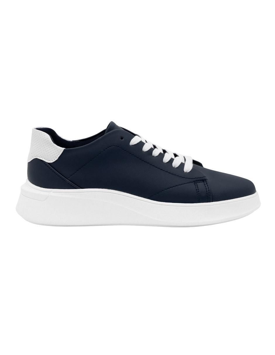 Tenis para hombre 2