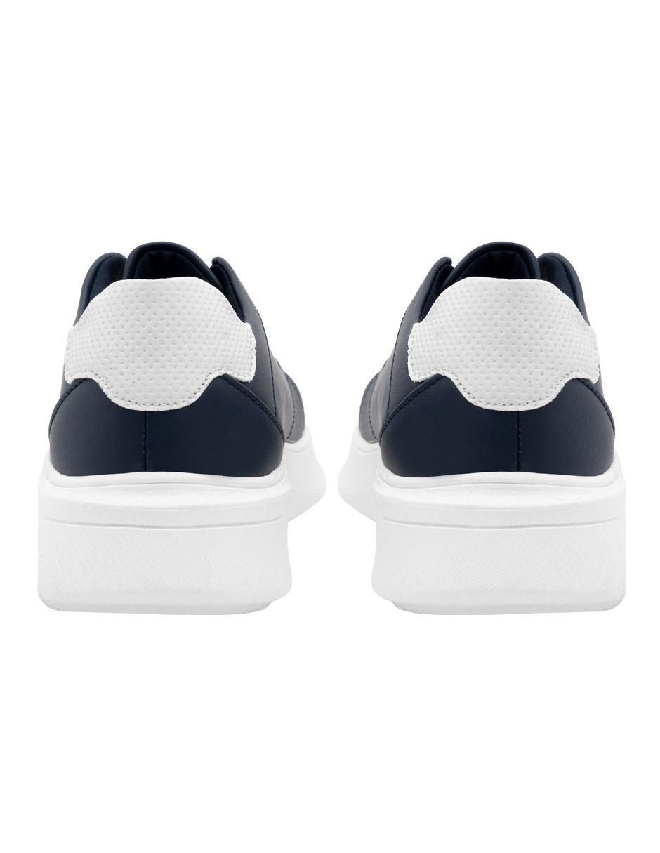 Tenis para hombre 3