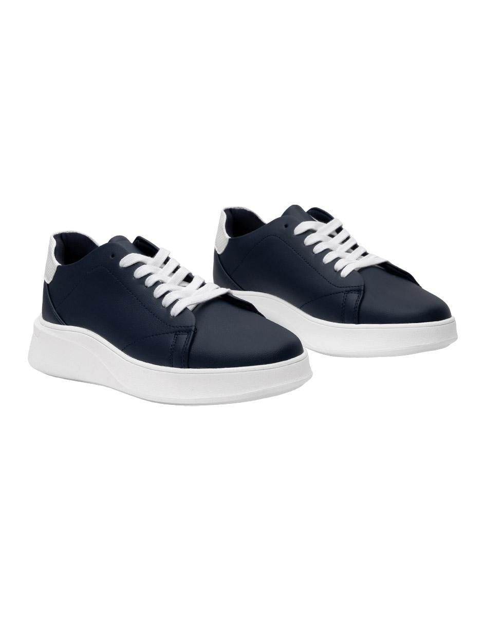 Tenis para hombre 4