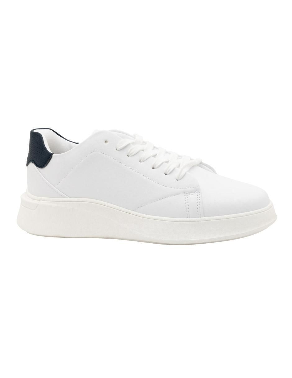Tenis para hombre