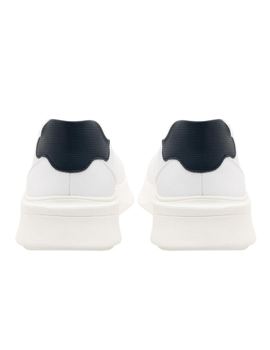 Tenis para hombre 3