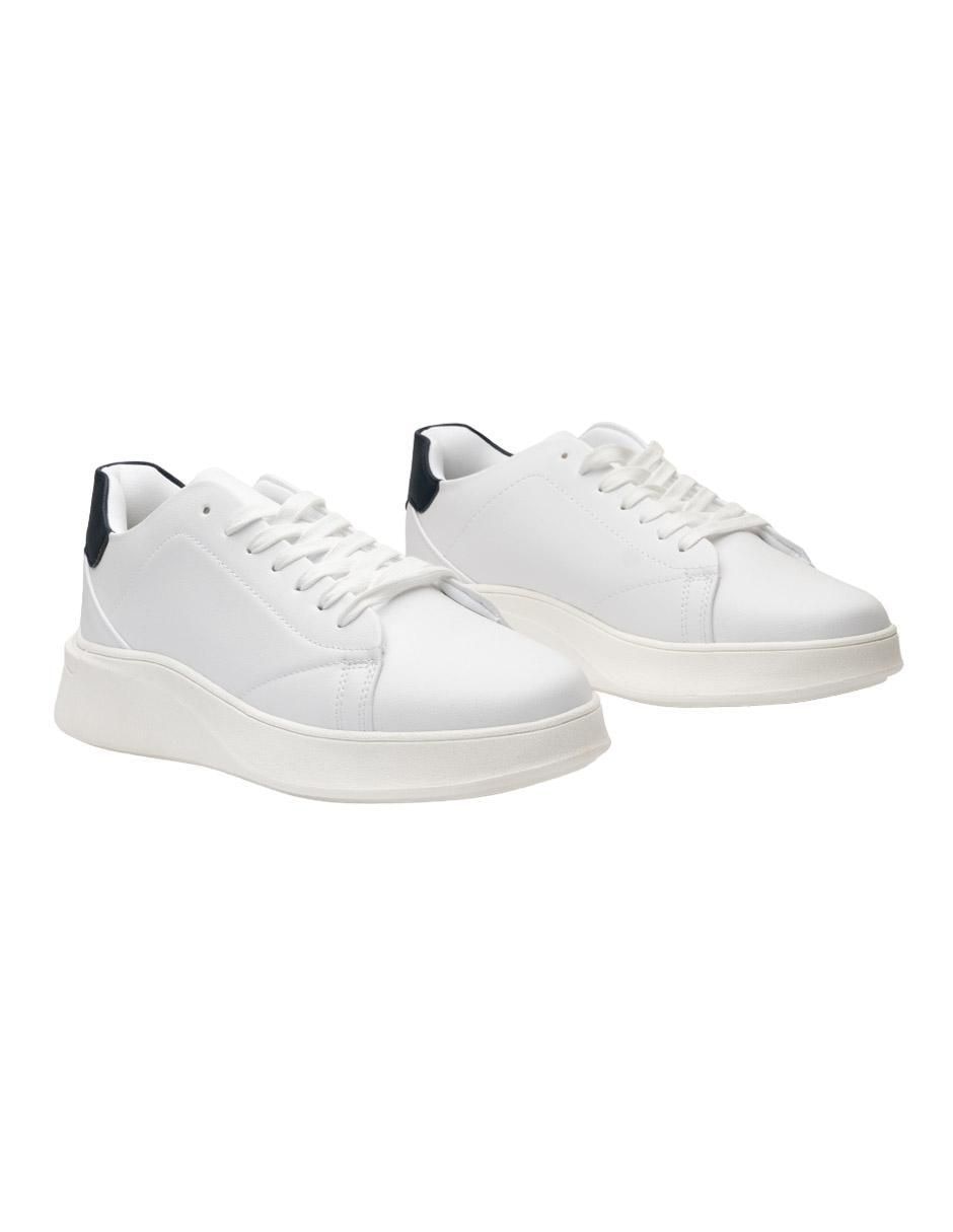 Tenis para hombre 4