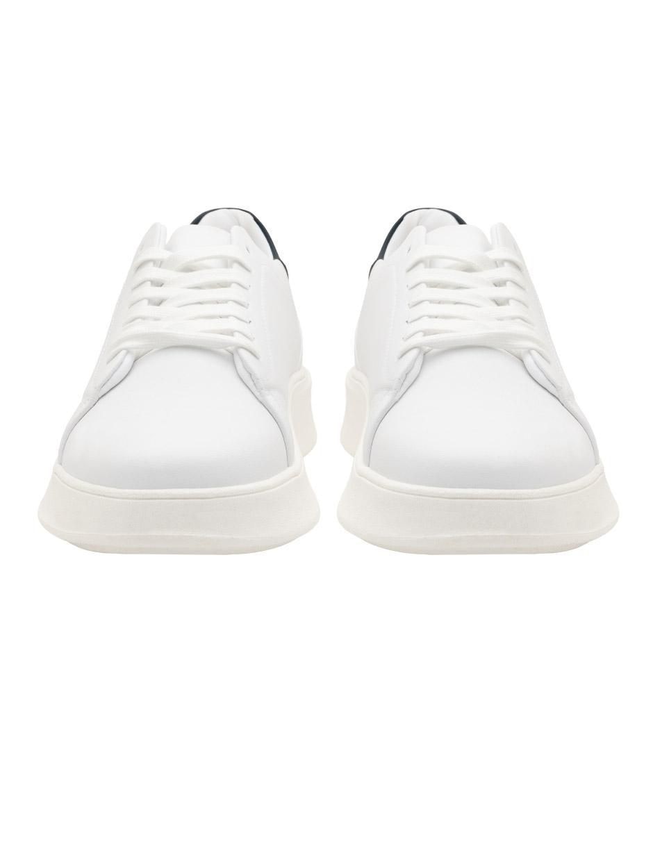 Tenis para hombre 5