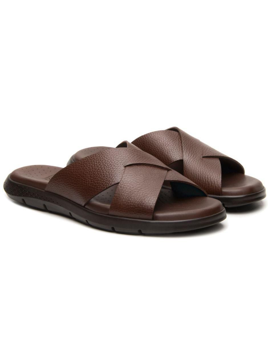Sandalia para hombre 2