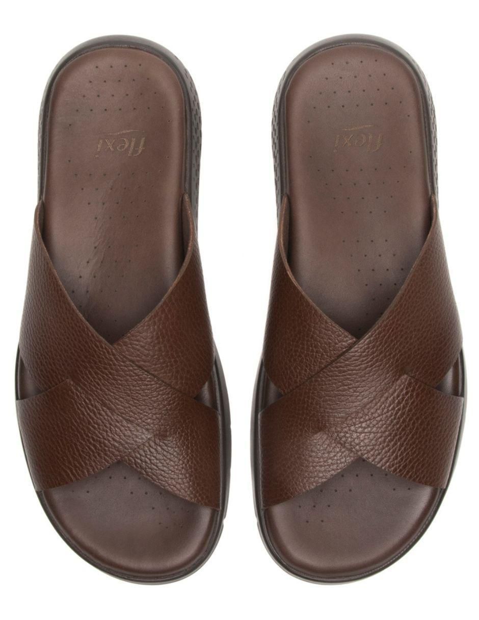 Sandalia para hombre 3