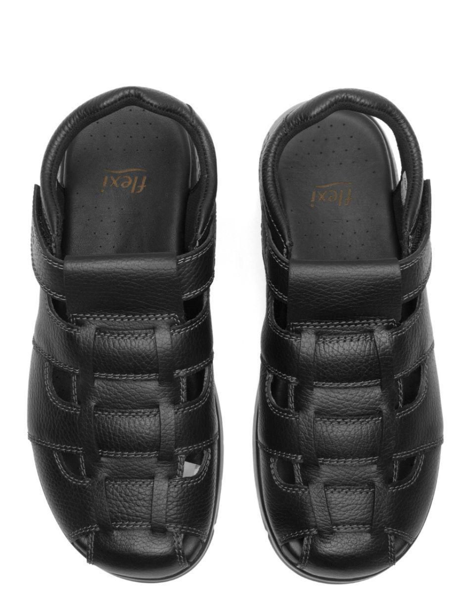Sandalia para hombre 3