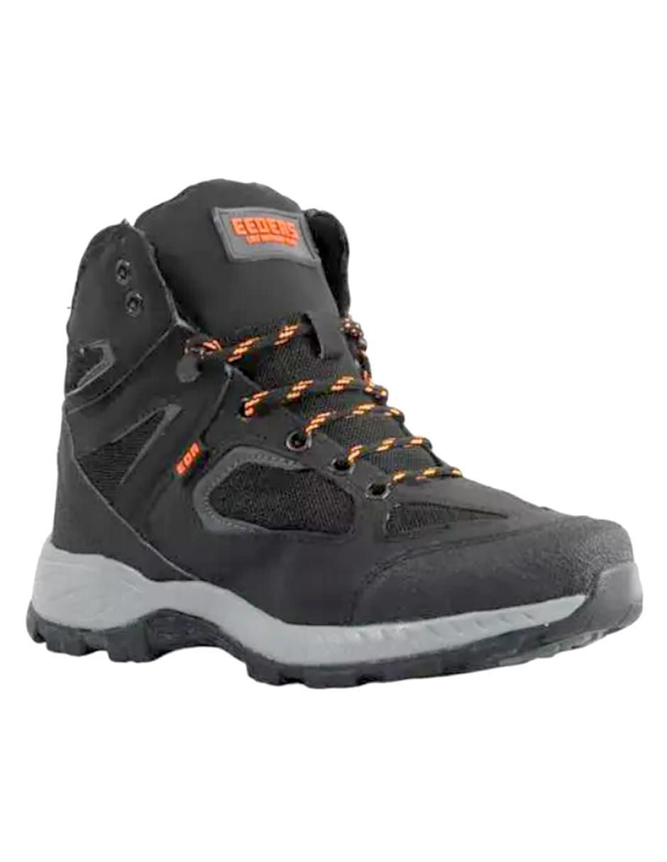 Bota Senderismo para hombre 2