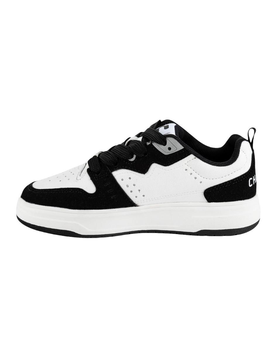 Tenis para hombre 2