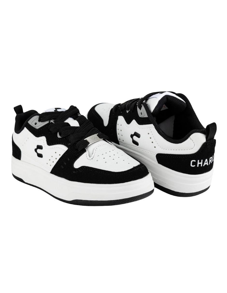 Tenis para hombre 3