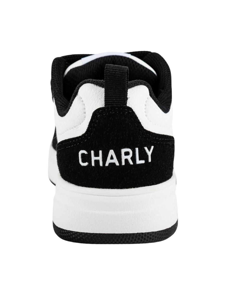 Tenis para hombre 5