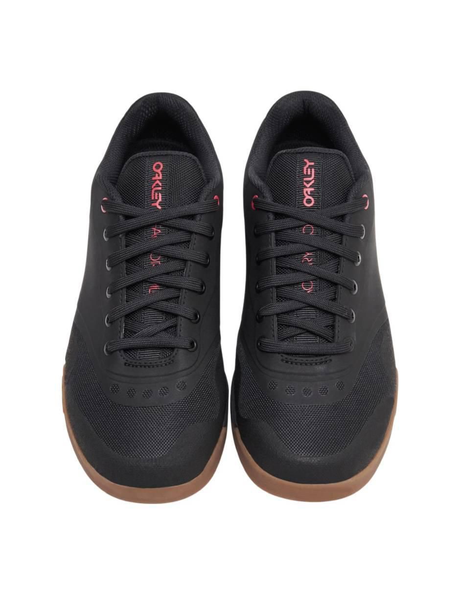 Tenis para hombre 2