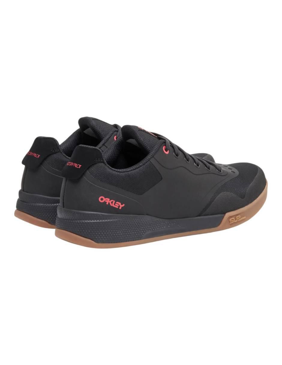 Tenis para hombre 3