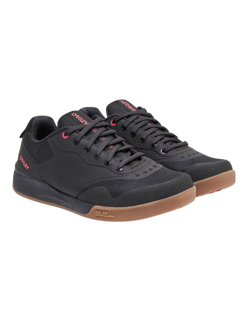 Tenis para hombre 4