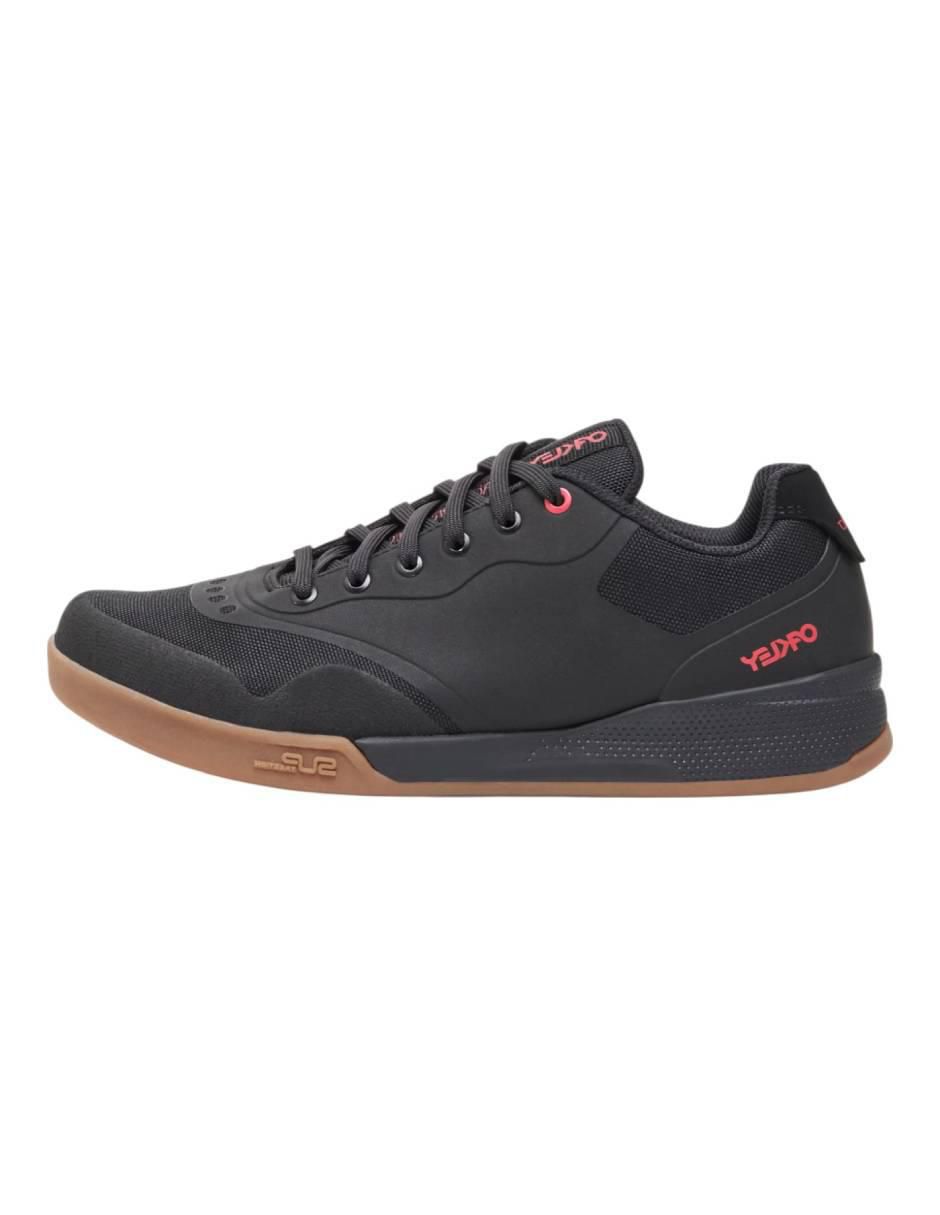 Tenis para hombre 5