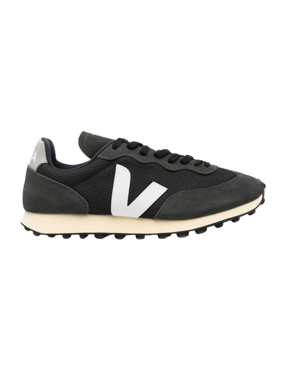 Tenis Rio Branco para hombre