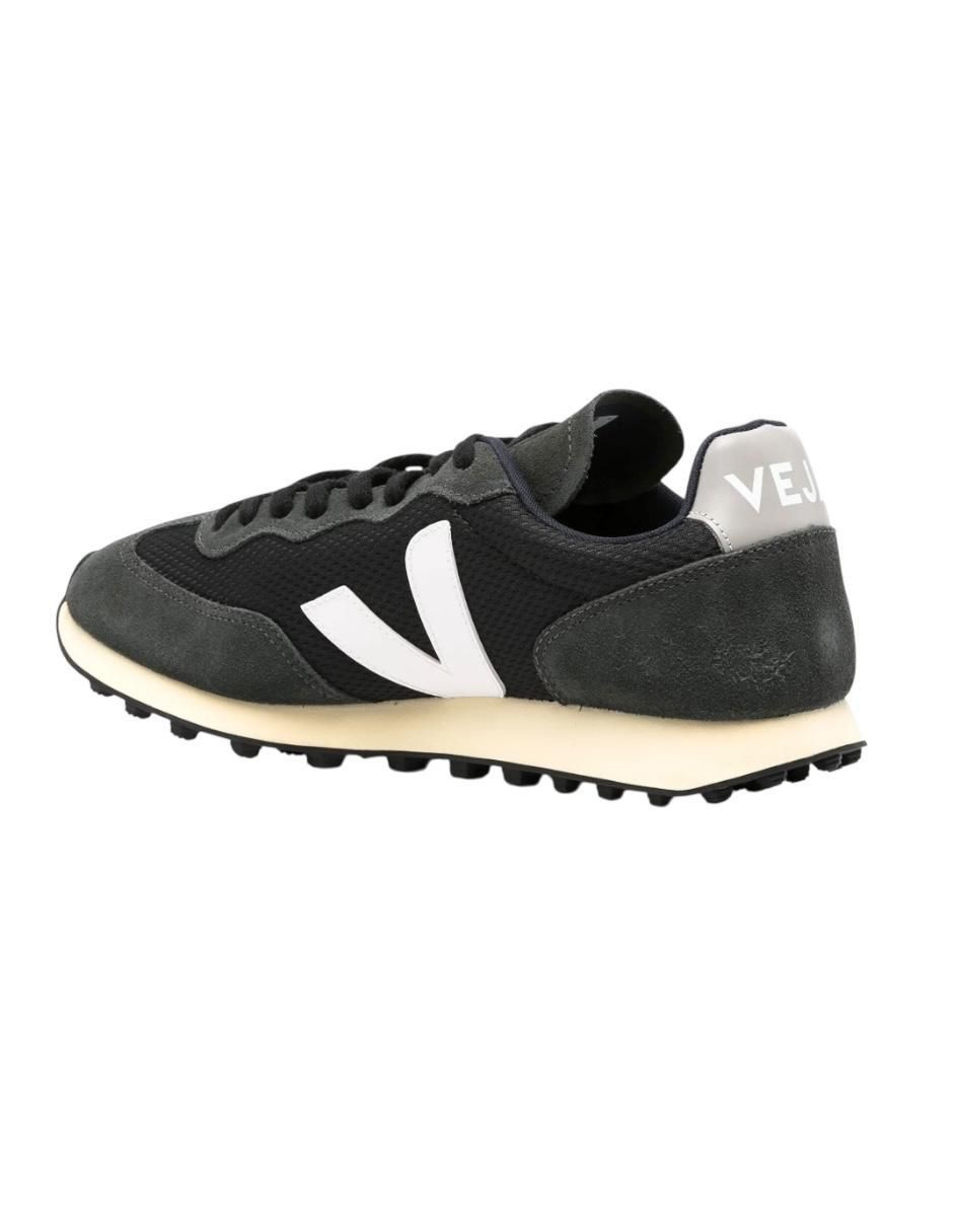 Tenis Rio Branco para hombre 2