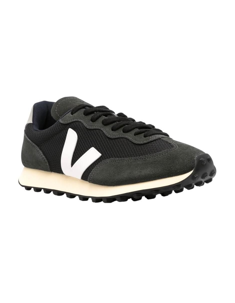 Tenis Rio Branco para hombre 3