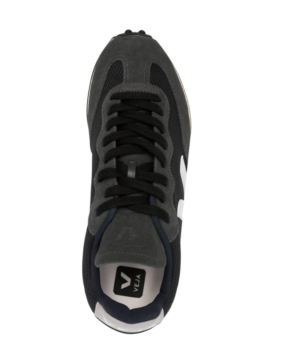 Tenis Rio Branco para hombre 4