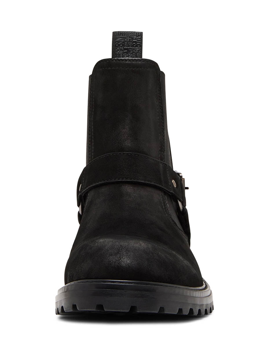 Bota Holiday para hombre