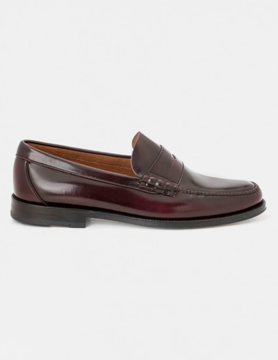 Zapato para hombre