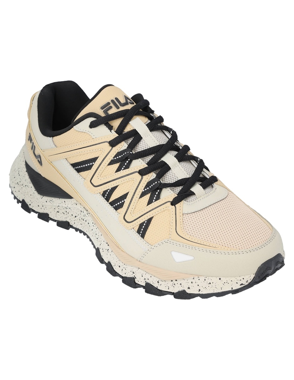Tenis Firetrail Evo para hombre