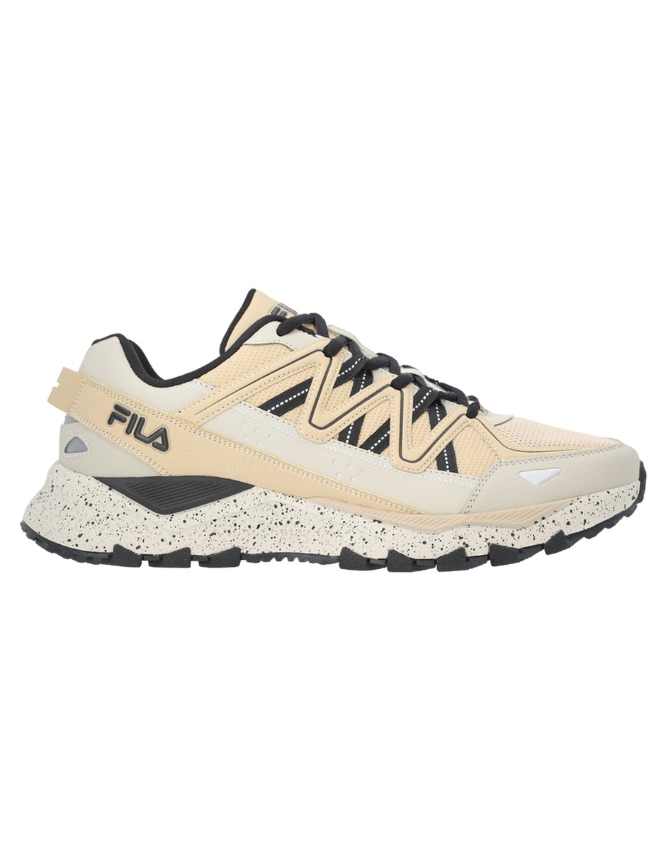 Tenis Firetrail Evo para hombre 2