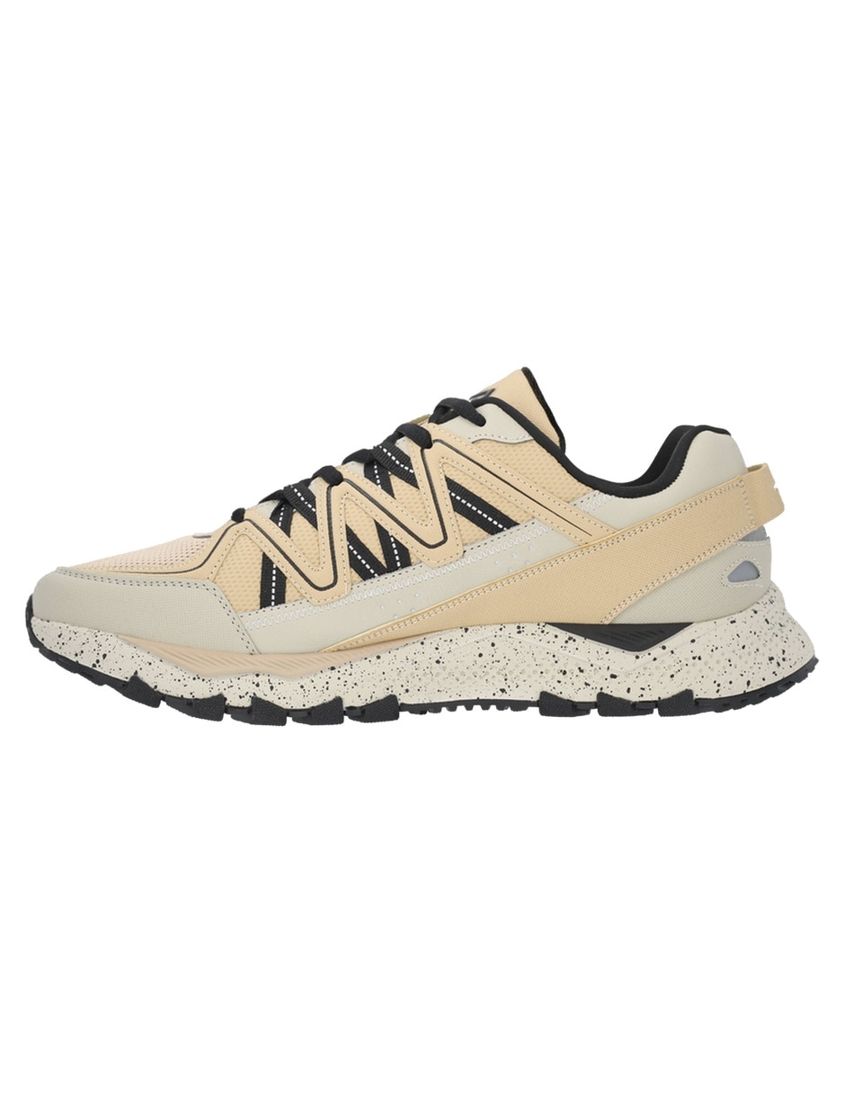 Tenis Firetrail Evo para hombre 4