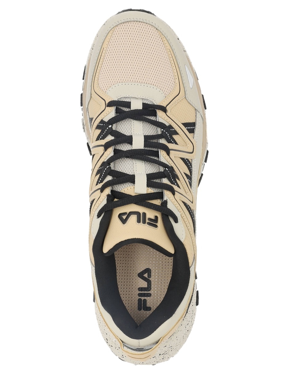 Tenis Firetrail Evo para hombre 5
