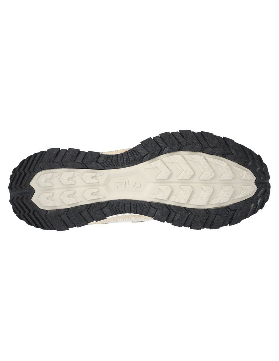 Tenis Firetrail Evo para hombre 6