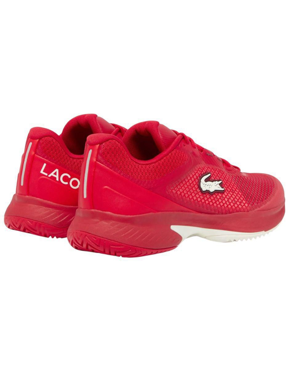 Tenis Tech Point 224 1 Sma para hombre 3