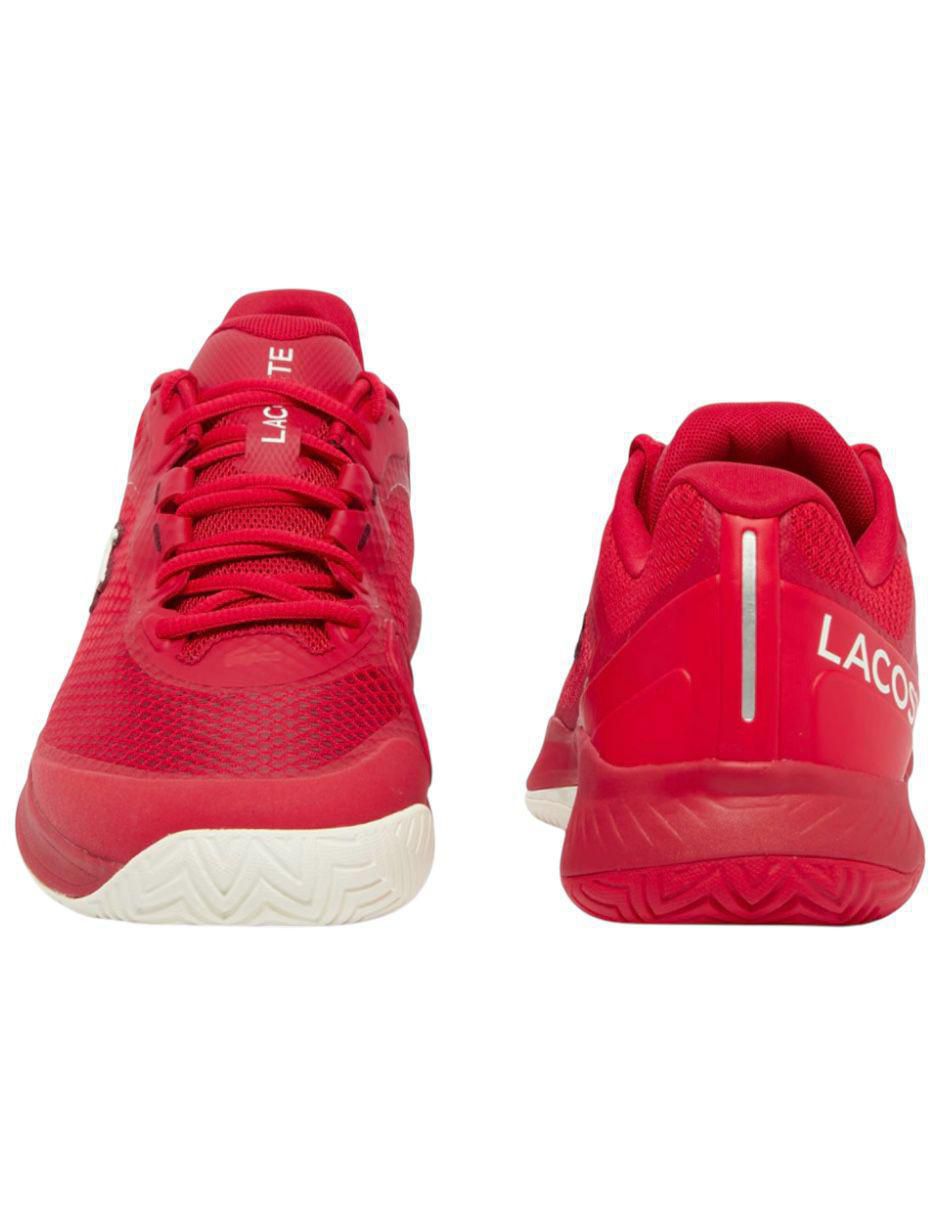 Tenis Tech Point 224 1 Sma para hombre 5