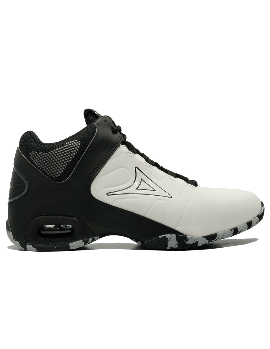 Tenis Wilkins para hombre