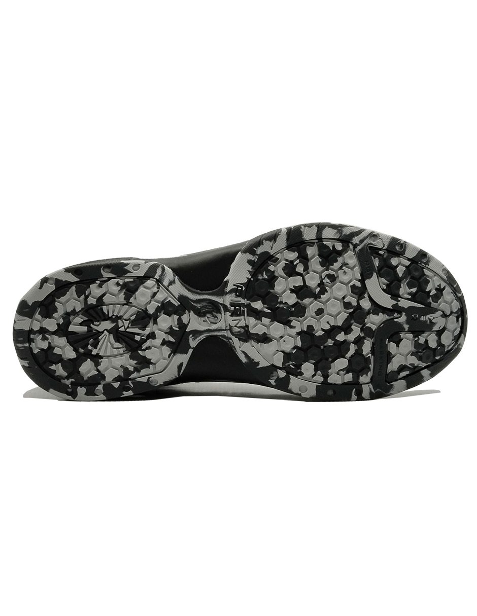 Tenis Wilkins para hombre 3
