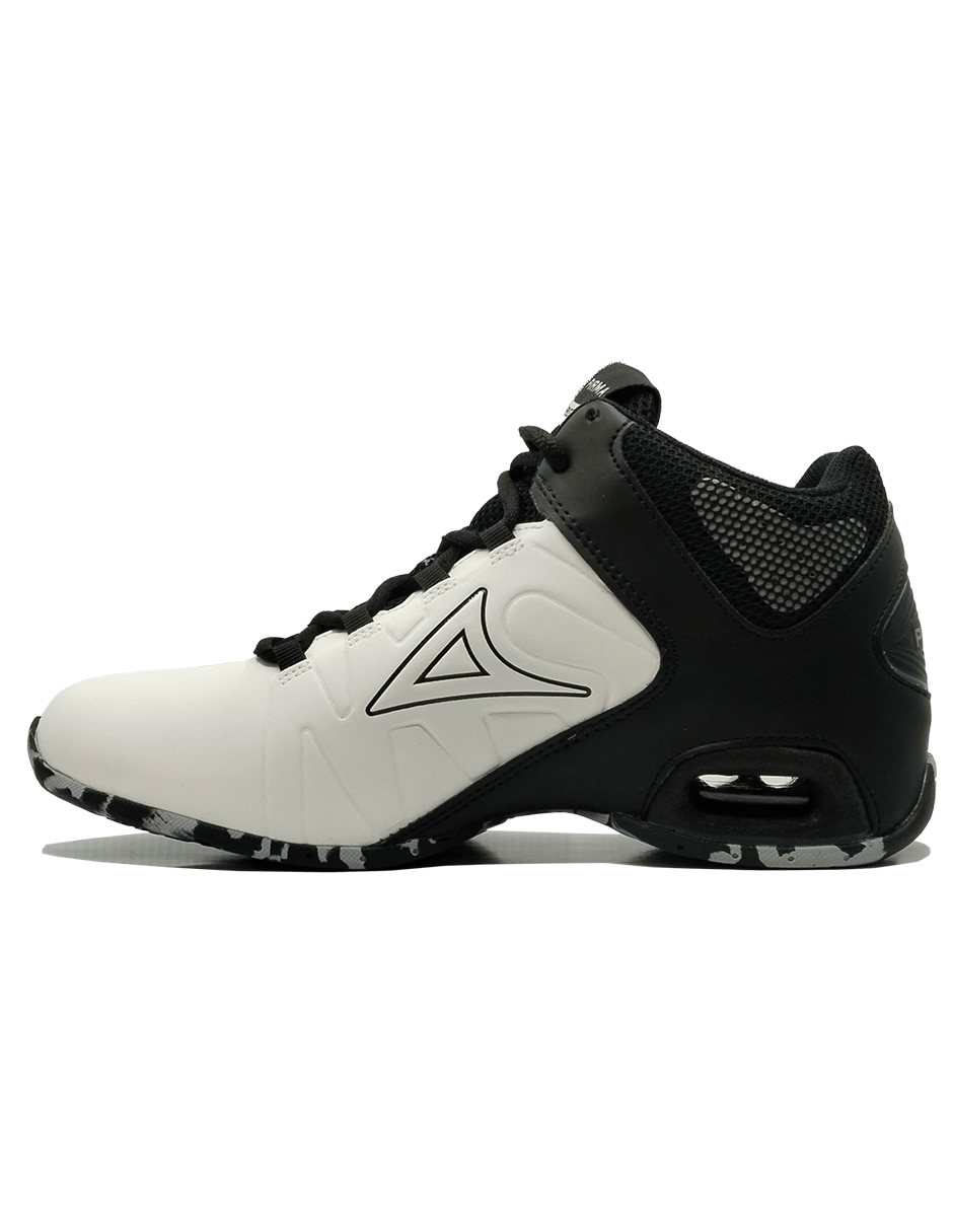 Tenis Wilkins para hombre 4