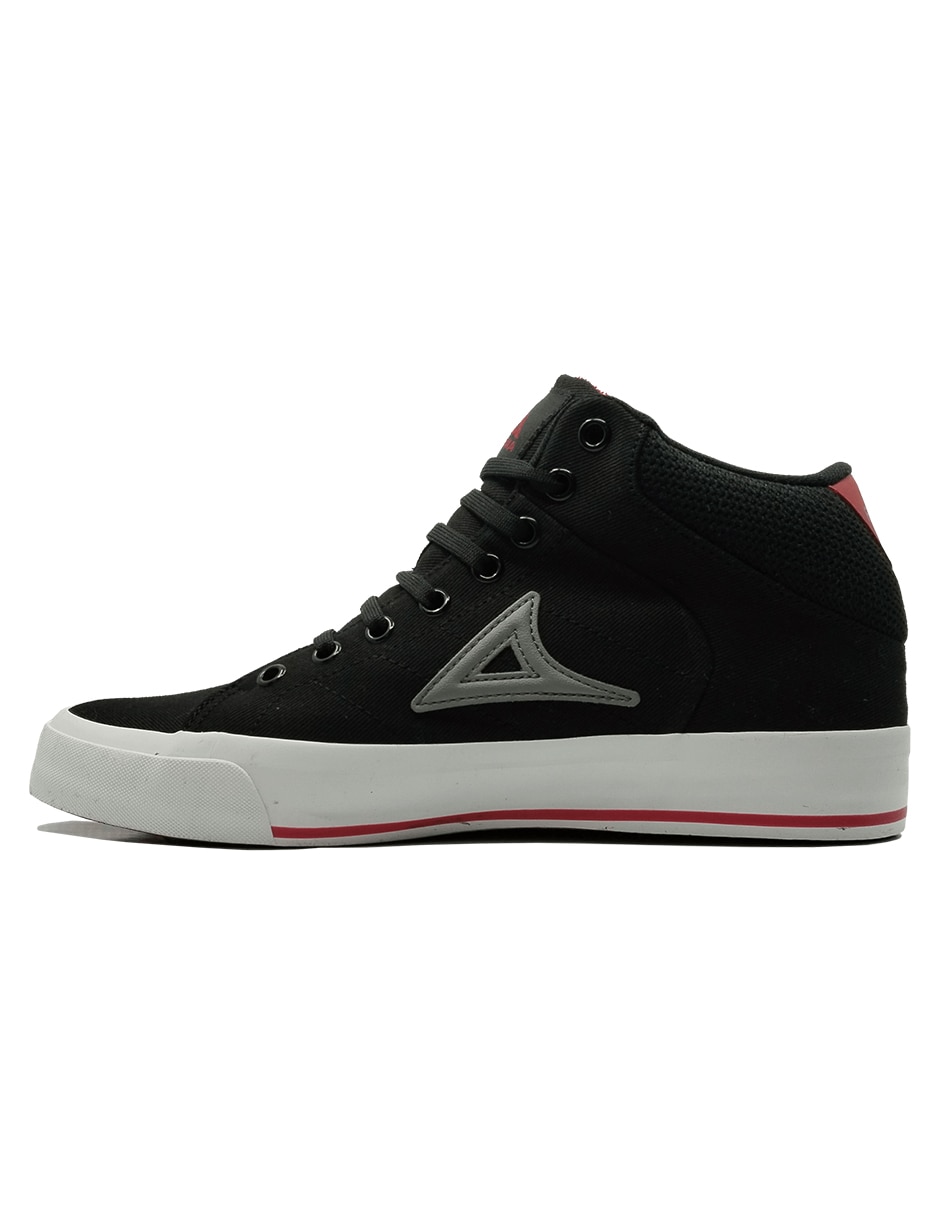 Tenis Camilo para hombre 2