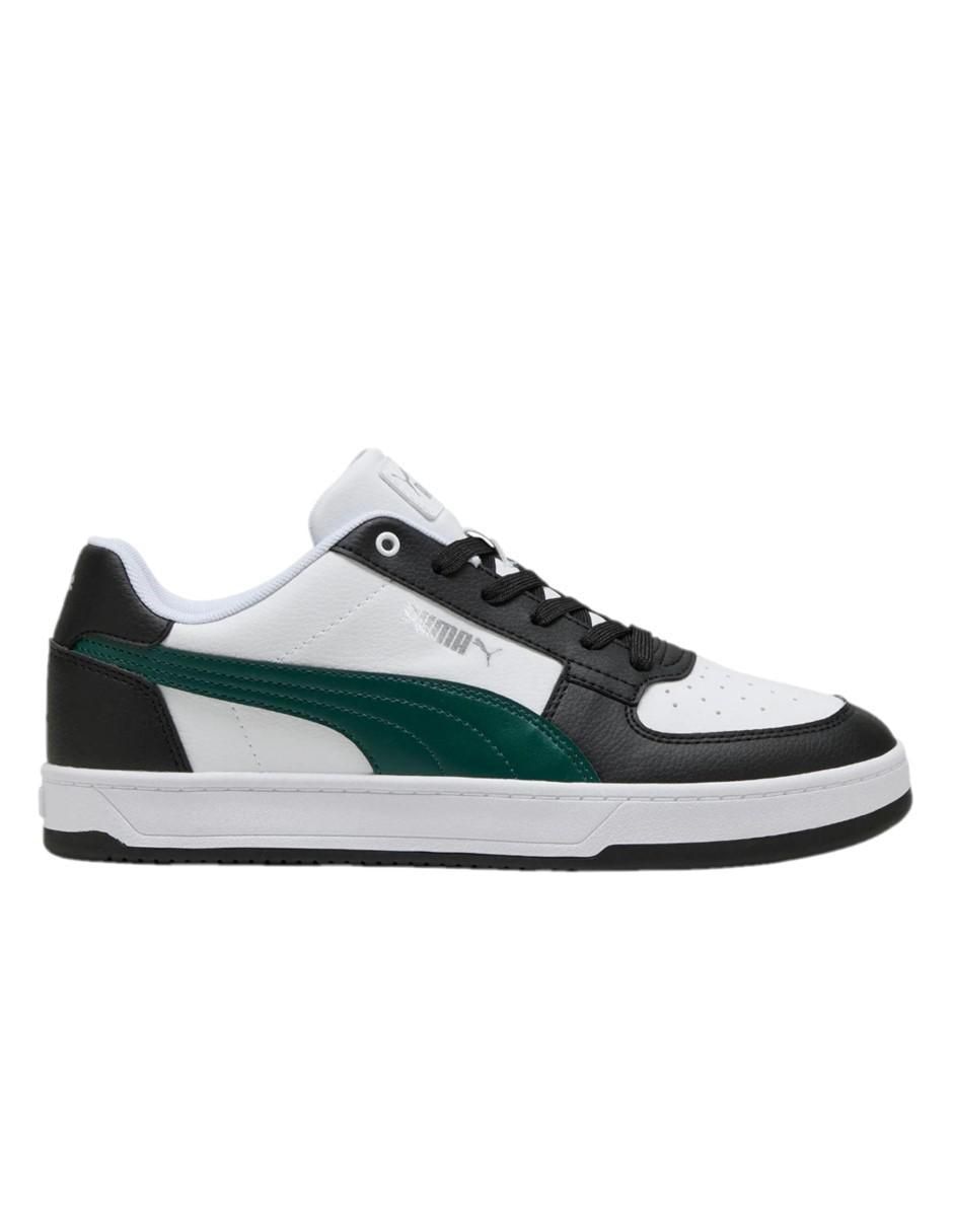 Tenis para hombre Tenis para hombre