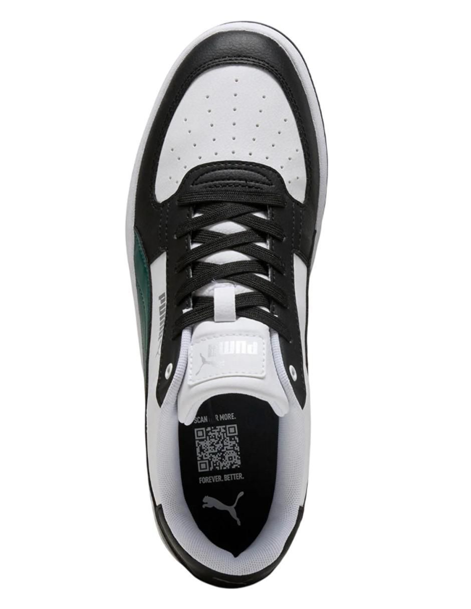 Tenis para hombre 2