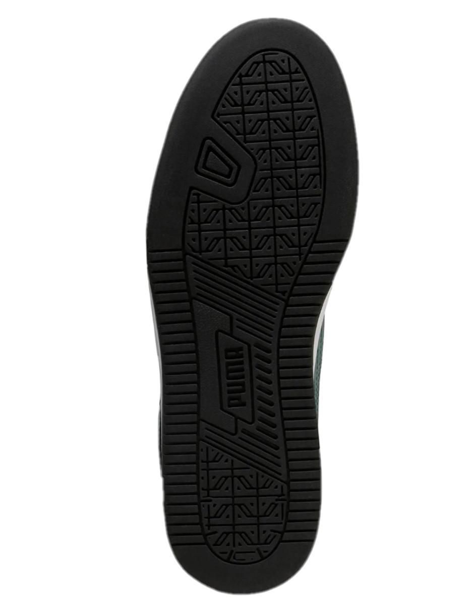 Tenis para hombre 3