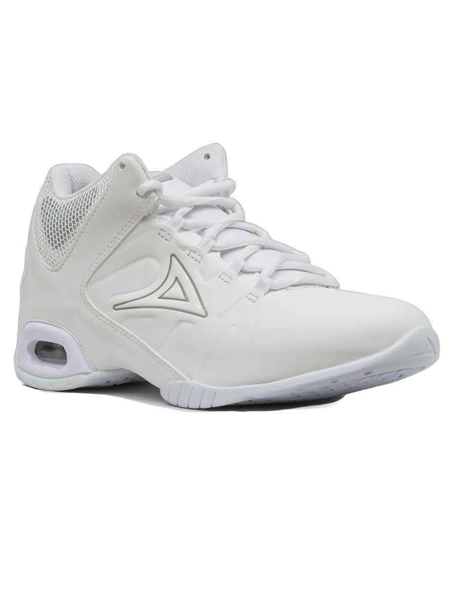 Tenis para hombre Tenis para hombre
