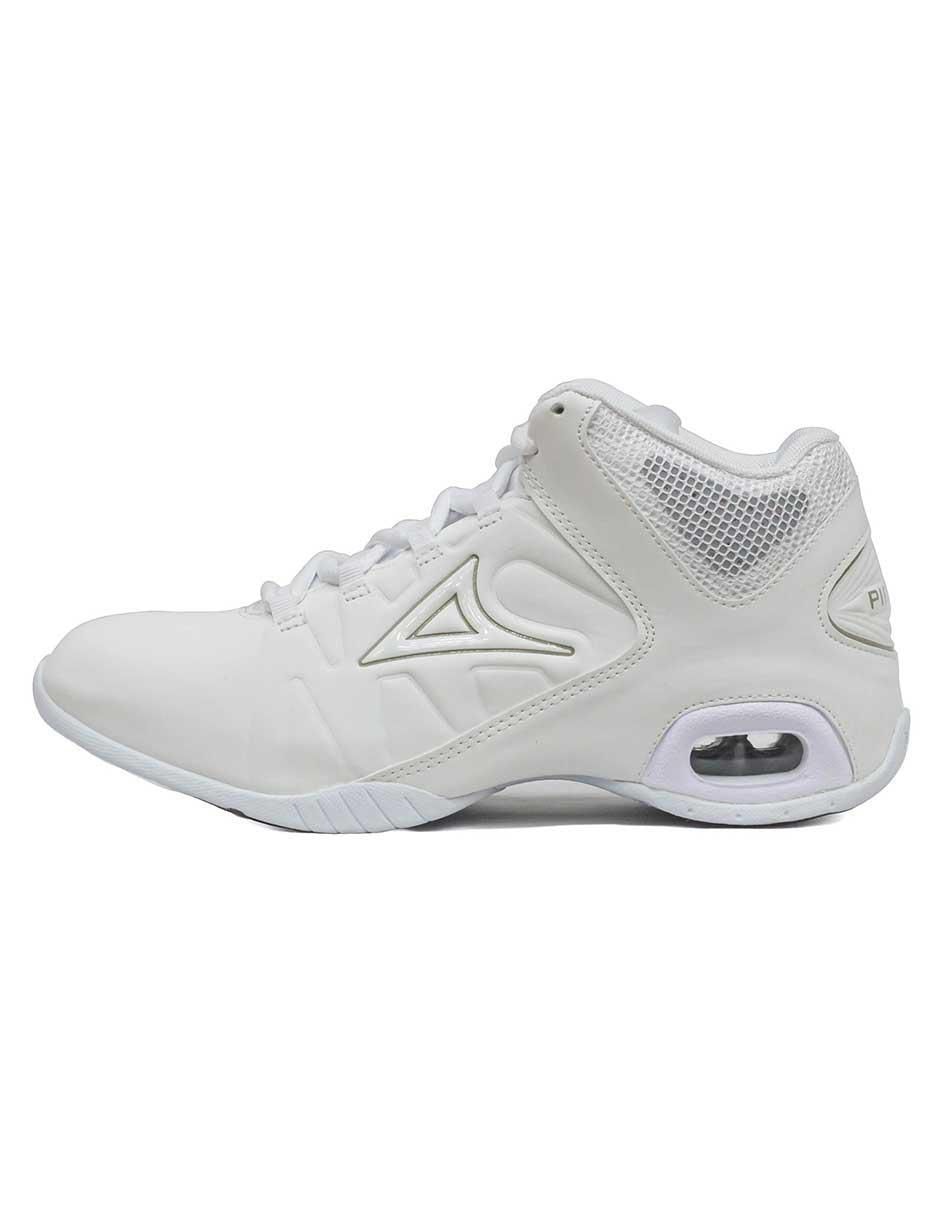 Tenis para hombre 2