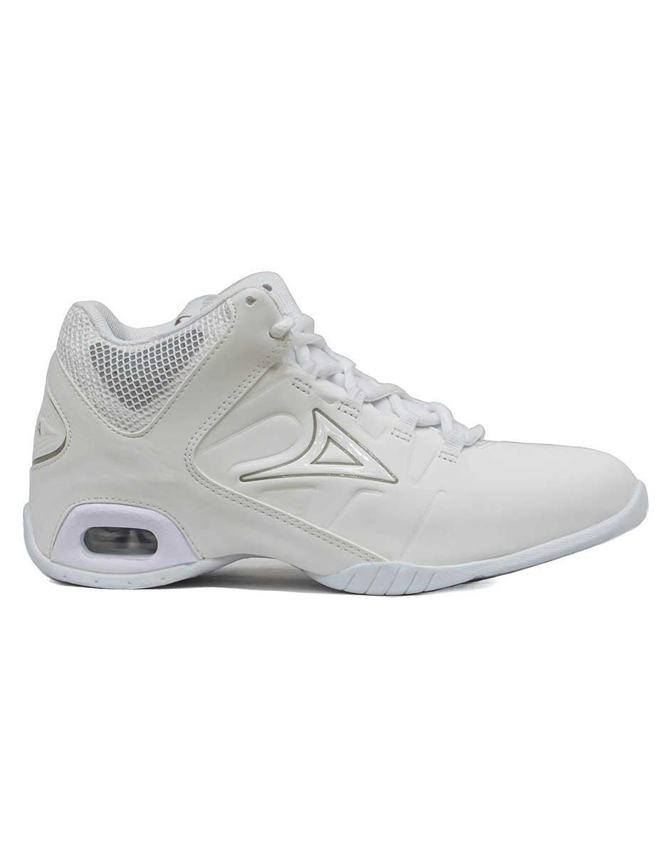 Tenis para hombre 3