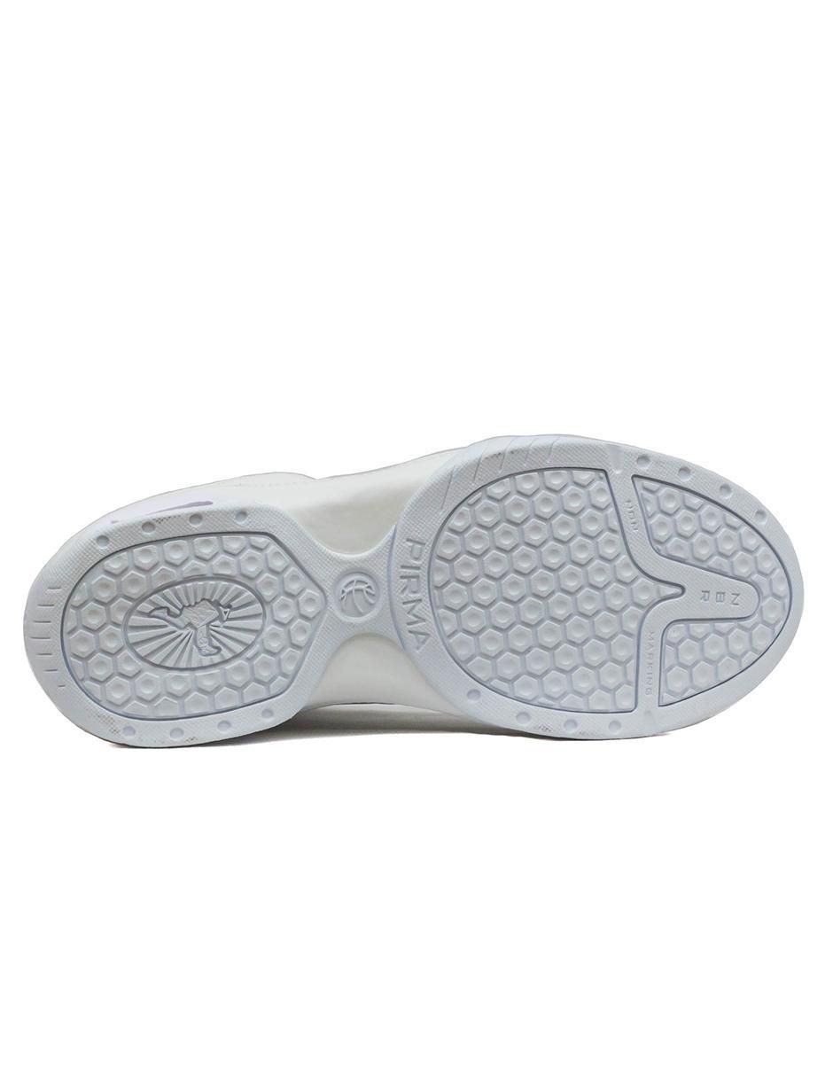 Tenis para hombre 4