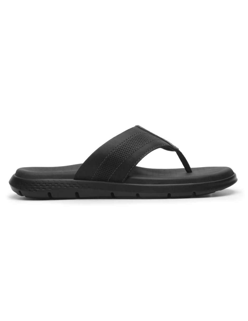 Sandalia para hombre Sandalia para hombre
