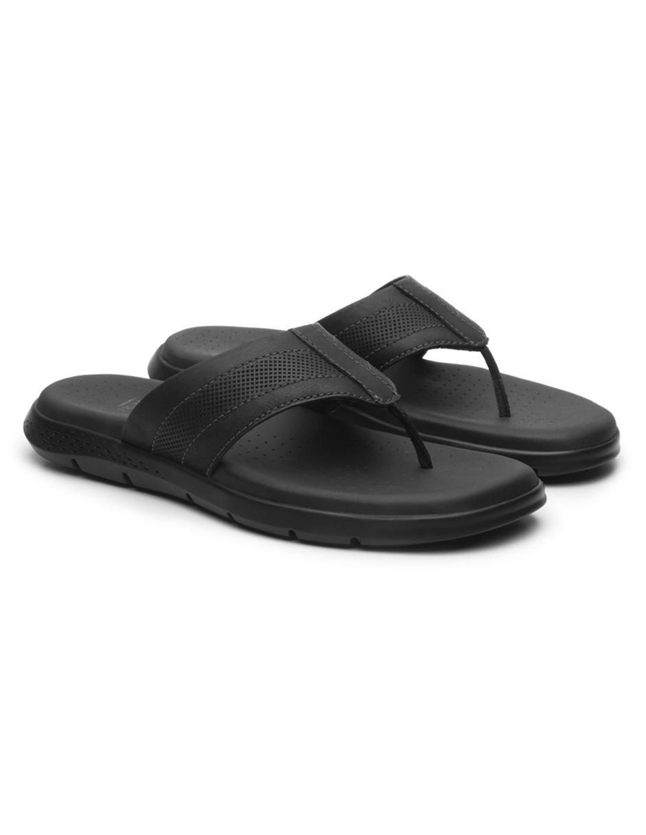 Sandalia para hombre 2