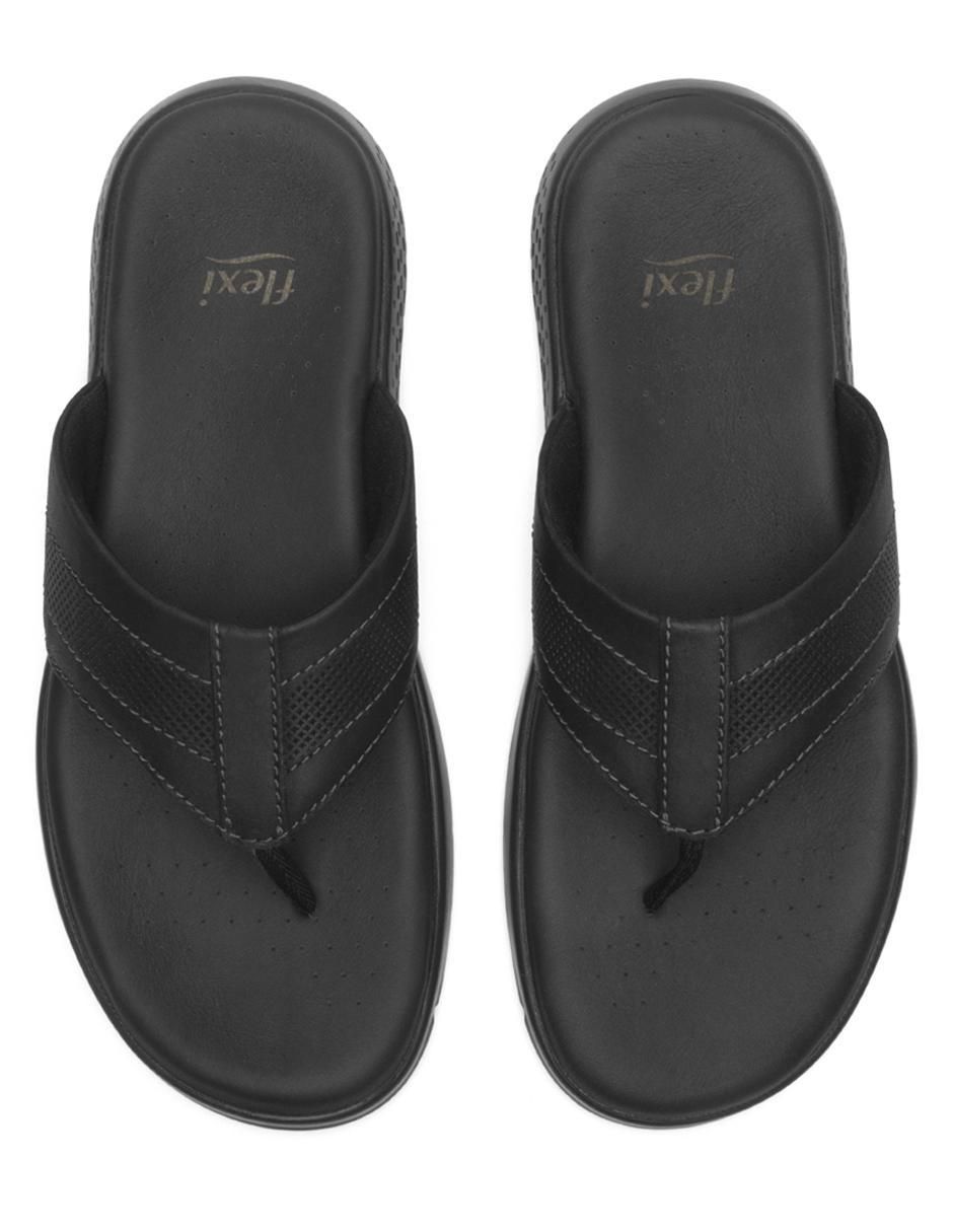 Sandalia para hombre 3