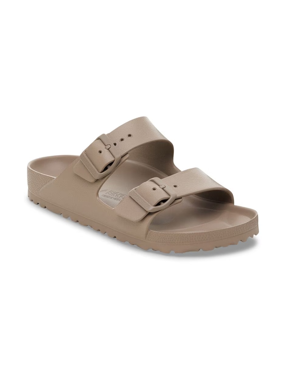 Sandalia Active adults eva para hombre 1