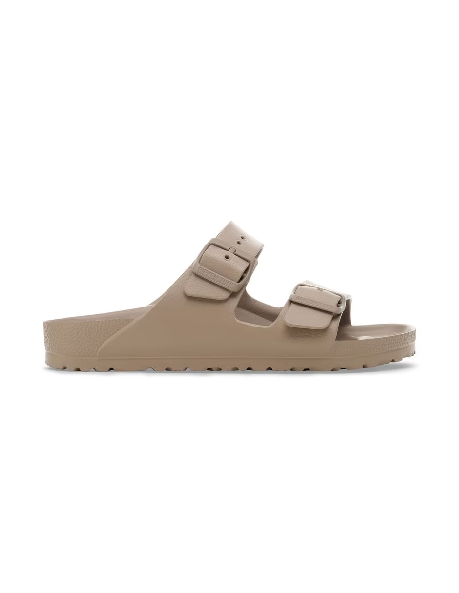 Sandalia Active adults eva para hombre 2
