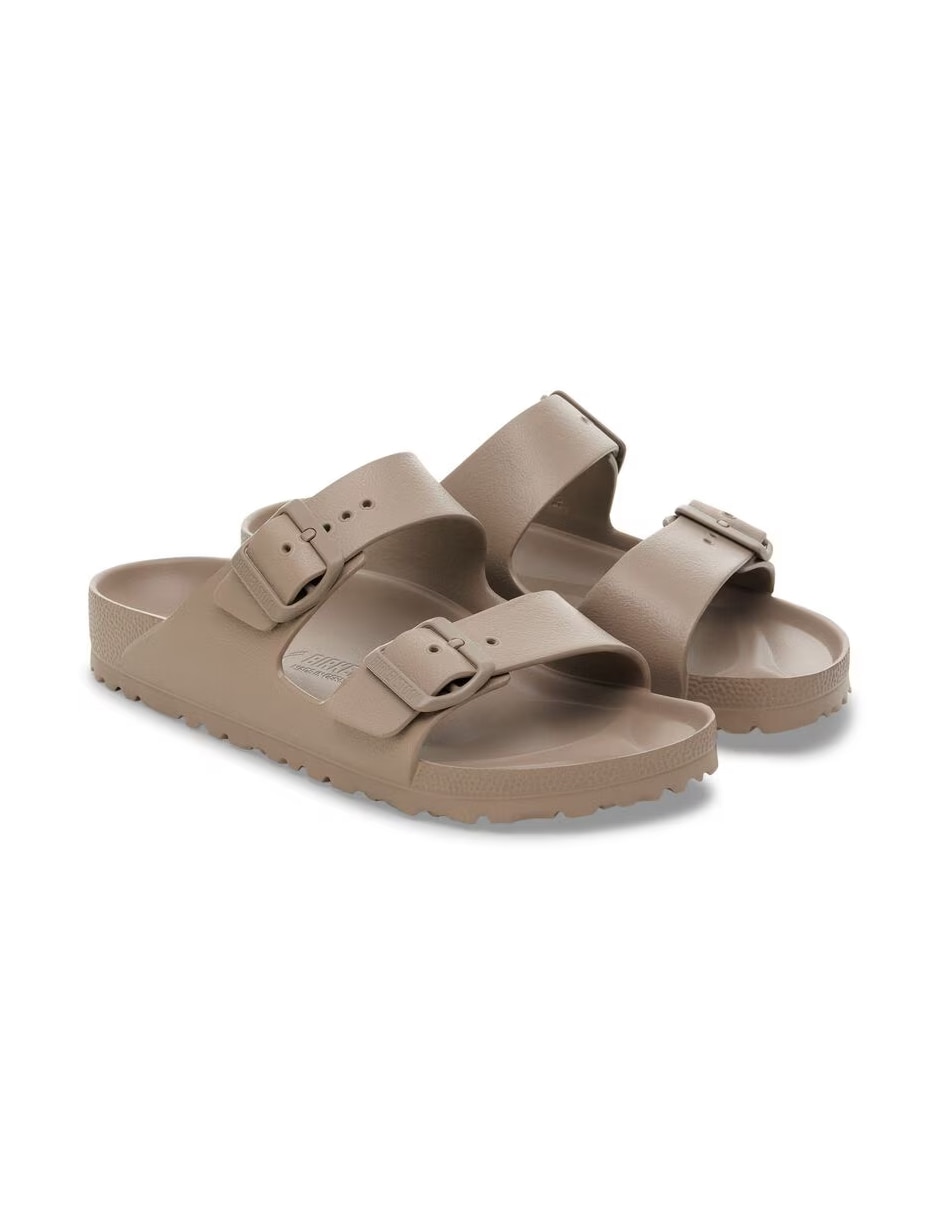Sandalia Active adults eva para hombre 3